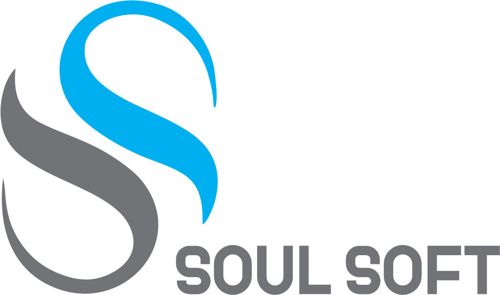 logosoft